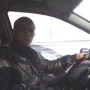 ���������� �������, ���� ������� Tomas, 32 ����, ������������ ��� ������, ����� � ���������, c�������� ���������