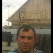  ,   , 43 ,     , c 