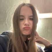  ,   , 24 ,   ,   , 
