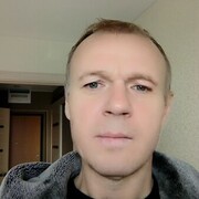 ���������� �����������, ���� ������� ������, 50 ���, ������������ ��� ������, ����� � ���������