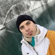  ,   , 30 ,  