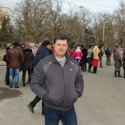  ,   , 62 ,   ,   , c 