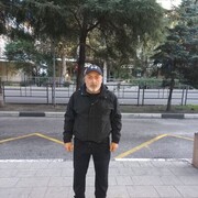  ,   , 54 ,   ,   