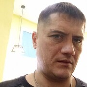 ���������� ���������, ���� ������� ���������, 35 ���, ������������ ��� ������, ����� � ���������