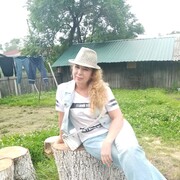  ,   , 55 ,   ,   
