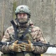  ,   , 33 ,   c 