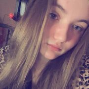  ,  , 18