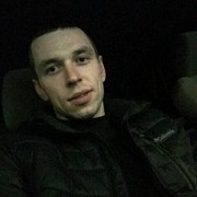 ���������� ���������, ���� ������� �����, 29 ���, ������������ ��� ������, ����� � ���������, c�������� ���������