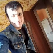 ���������� ���������, ���� ������� ������, 33 ����, ������������ ��� ������, ����� � ���������