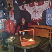 ���������� ����, ���� ������� �����, 33 ����, ������������ ��� ������, ����� � ���������