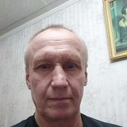  ,   , 64 ,     , c 