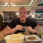 ���������� �����, ���� ������� ������, 28 ���, ������������ ��� ����� � ���������, c�������� ���������, ���������