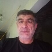  ,   , 56 ,   ,   