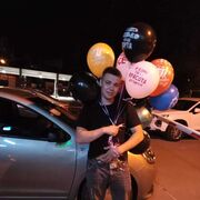 ���������� ������, ���� ����� ������, 23 ����, ������������ ��� ������, ����� � ���������