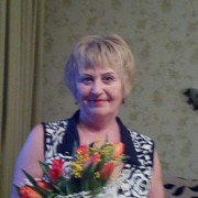  ,   , 65 ,  