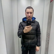 ���������� �����, ���� ������� ������, 45 ���, ������������ ��� ������, ����� � ���������, c�������� ���������