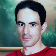 ���������� ����������, ���� ������� �����, 67 ���, ������������ 