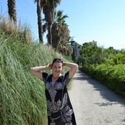 ���������� ����, ���� ������� ������, 43 ����, ������������ ��� ����� � ���������, c�������� ���������