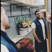 ���������� ���������, ������� ����, 34