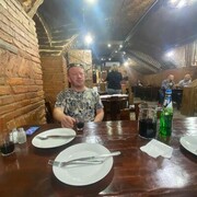 ���������� ������, ���� ������� ���������, 39 ���, ������������ ��� ����� � ���������, c�������� ���������, ���������