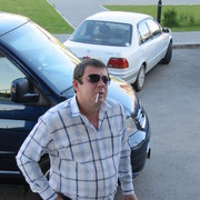 ���������� �������-����������, ������� �����, 48