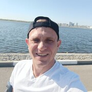 ���������� ������-��-����, ���� ������� �ax, 38 ���, ������������ ��� ������, ����� � ���������, c�������� ���������