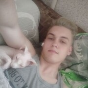 ���������� �����-���������, ���� ����� �������, 21 ���, ������������ ��� ������, ����� � ���������