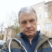  ,   , 51 ,     , 