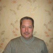  ,  Azat, 56