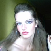  ,   , 30 ,     , c 