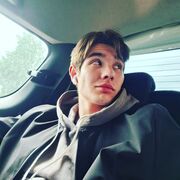 ���������� ���, ���� ����� �������, 25 ���, ������������ ��� ������, ����� � ���������