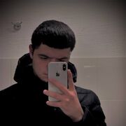 ���������� ������, ������ Kayfarik, 18