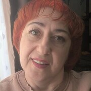 ���������� �������, ���� ������� �������, 44 ����, ������������ ��� ������, ����� � ���������