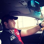 ���������� ������, ���� ������� Robert, 36 ���, ������������ ��� ������