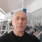  ,   , 60 ,   ,   