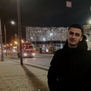 ���������� ������, ���� ����� �����, 23 ����, ������������ ��� ������, ����� � ���������, c�������� ���������, ���������