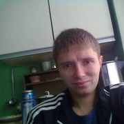  -,   , 36 ,   ,   , c 