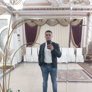 ���������� ������, ���� ������� �����, 36 ���, ������������ ��� ������, ����� � ���������, c�������� ���������, ���������