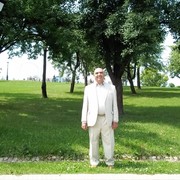  ,   , 79 ,   ,   , c 