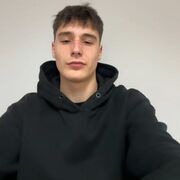   ,  , 18