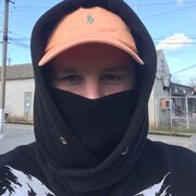 ���������� ��������, ���� ����� �����, 22 ����, ������������ ��� ������, ����� � ���������