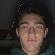 ���������� ������, ���� ����� Hank, 21 ���, ������������ ��� ������, ����� � ���������