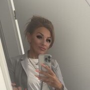  Coburg,   , 41 ,   c 