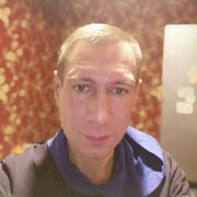  -,   , 44 ,   c 