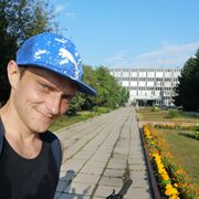  ,   Vladislav, 32 ,   ,   , c , 