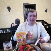 ���������� �������, ���� ������� �������, 41 ���, ������������ ��� ������, ����� � ���������, c�������� ���������