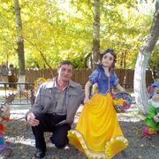 ���������� �����, ���� ������� ���������, 62 ����, ������������ ��� ������, ����� � ���������