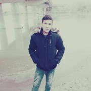  -,   , 34 ,   ,   , c 