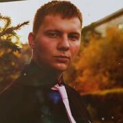 ���������� ��������, ������� ������, 28