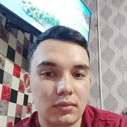  ,  , 22